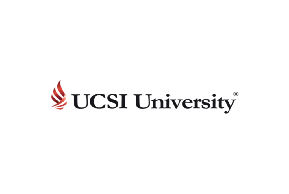UCSI 대학 전경 1